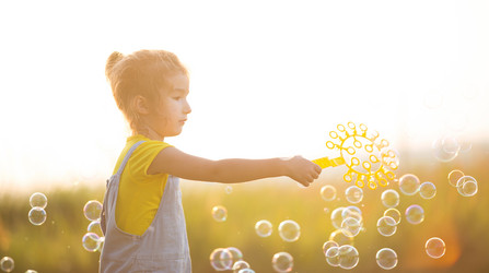 Similar image 21043348