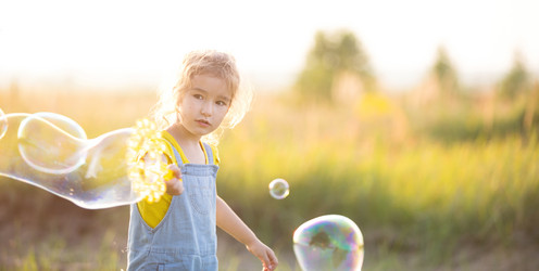 Similar image 21051677