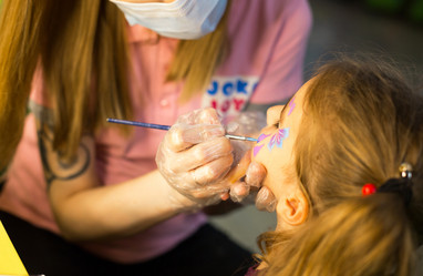 Similar image 21052083