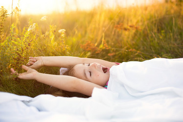 Similar image 21052094