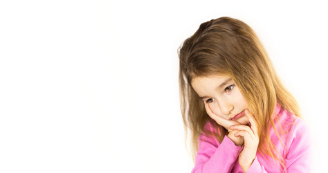 Similar image 21052097