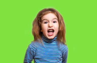 Similar image 21052105