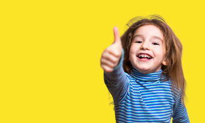 Similar image 21043088