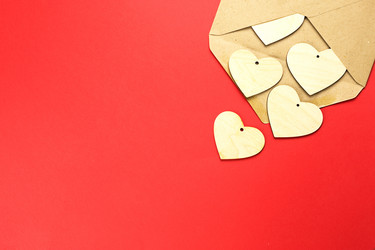 Similar image 21043112