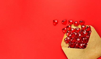 Similar image 21043114