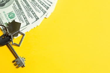 Similar image 21043120