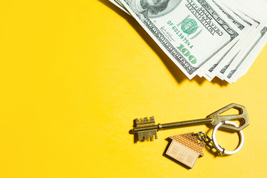 Similar image 21043121