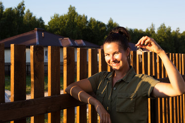 Similar image 21043124