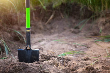 Similar image 21043127