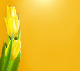 Similar image 21043128