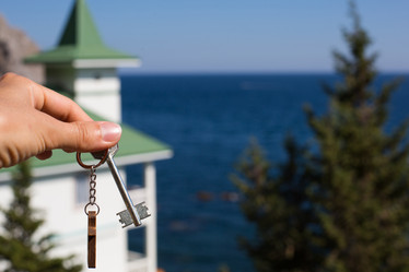 Similar image 21047770