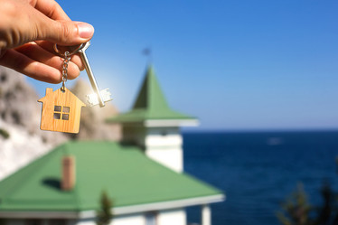 Similar image 21047771