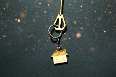 Similar image 21047775