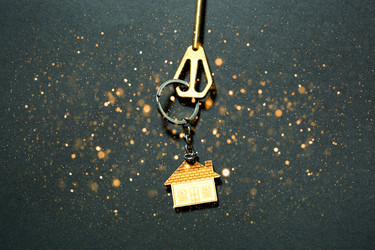 Similar image 21047776