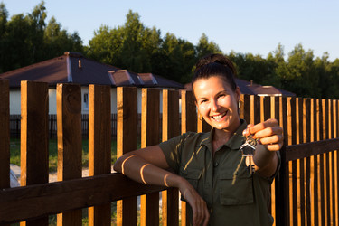 Similar image 21047777