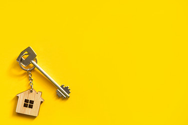 Similar image 21047779