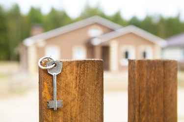 Similar image 21047781