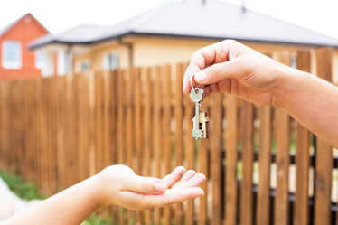 Similar image 21047782