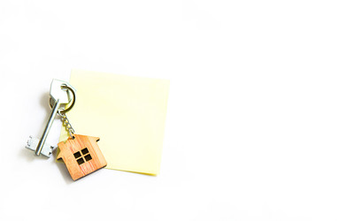 Similar image 21047788