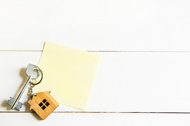 Similar image 21047789