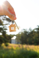 Similar image 21047790