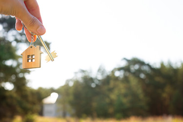 Similar image 21047791