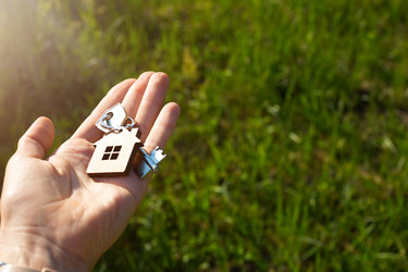 Similar image 21047792