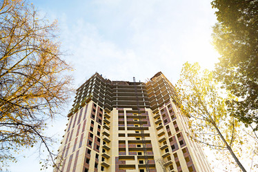 Similar image 21047794