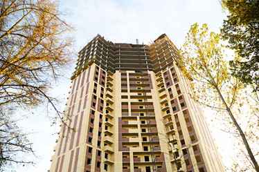 Similar image 21043129