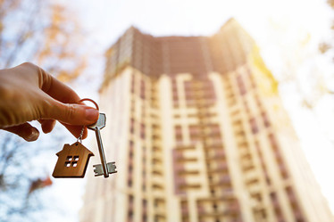 Similar image 21043133