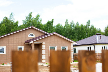 Similar image 21043134