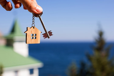 Similar image 21043140