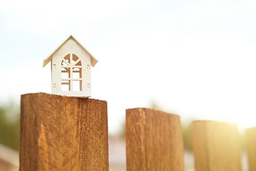 Similar image 21043145