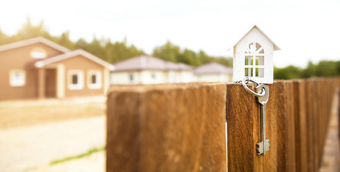 Similar image 21043149