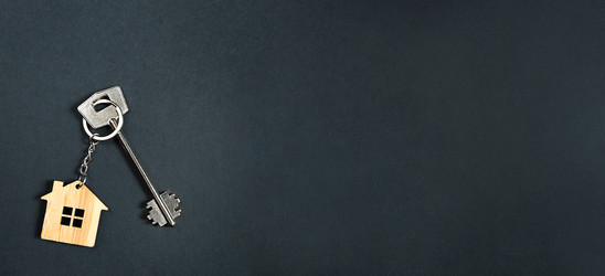 Similar image 21043153