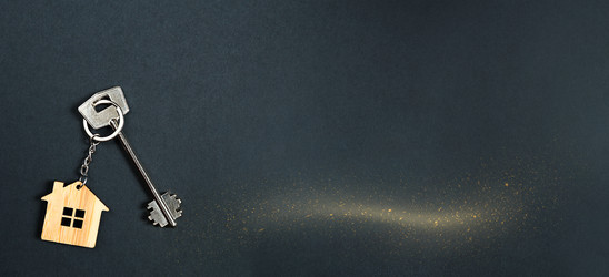 Similar image 21043155