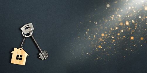 Similar image 21043157