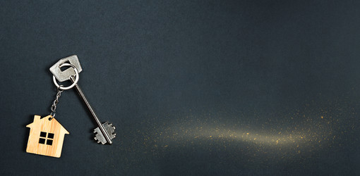 Similar image 21043158