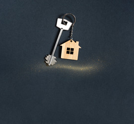 Similar image 21043159