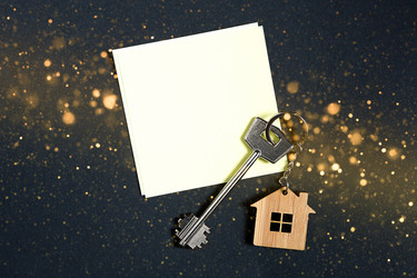 Similar image 21043161