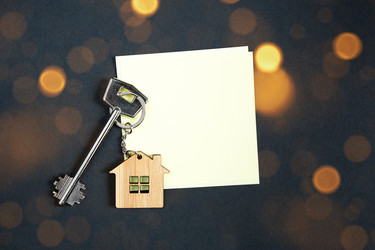 Similar image 21043162