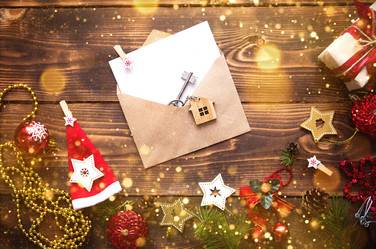 Similar image 21043164