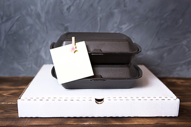 Similar image 21043167