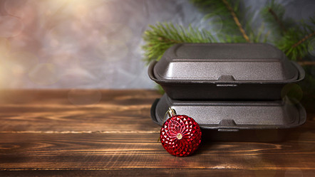 Similar image 21043168