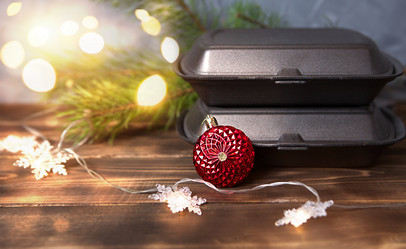 Similar image 21043169