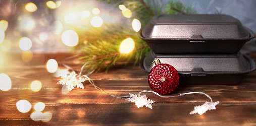 Similar image 21043170