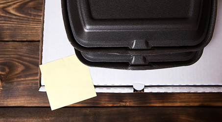 Similar image 21043172