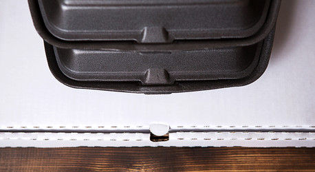 Similar image 21043173