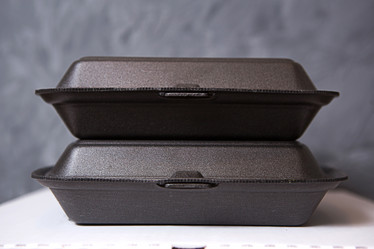 Similar image 21043174