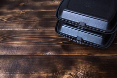 Similar image 21043175